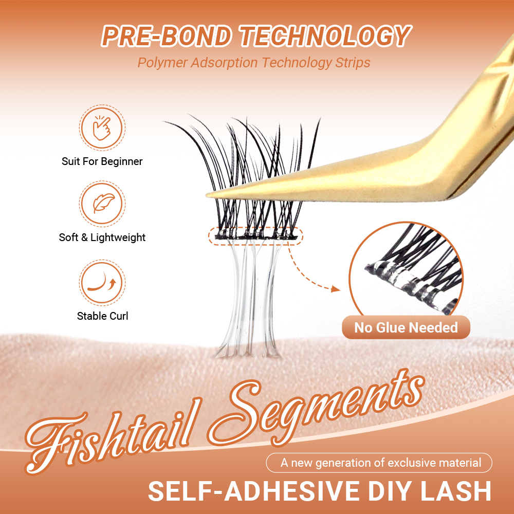 Lashtalk Eyelash Extension 'Fi – Eyelash Extension Or Extensions Bewertung und Preis