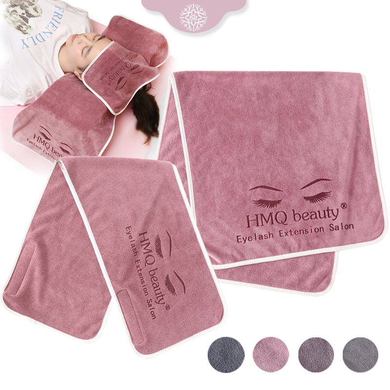Reusable Eyelash Extension Sal – Eyelash Extension Usa Bewertung und Preis