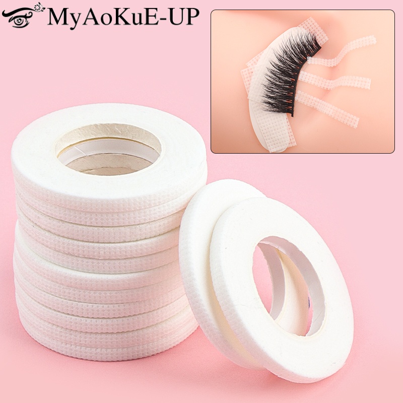 1/4/5/10pcs Eyelash Extension  – Eyelash Extension Salon Bewertung und Preis