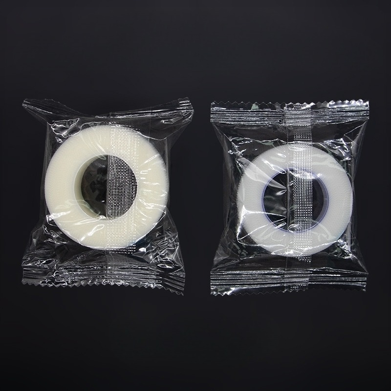 3/5 Rolls Eyelashes Extension  – Eyelash Extension Eyeliner Bewertung und Preis