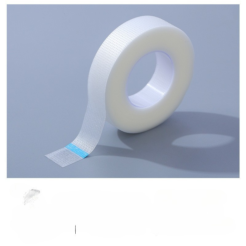 3/5 /10Rolls PE Adhesive Patch – Eyelash Extension Eyeliner Bewertung und Preis