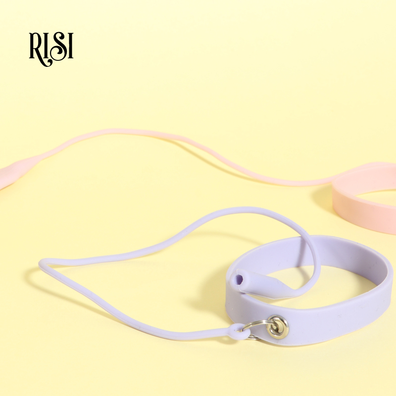 RISI Silicone Eyelash Extensio – Eyelash Extension Usa Bewertung und Preis