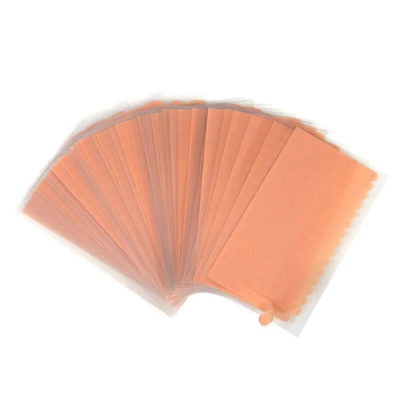 SENSE LASHES 50pcs Eyelid Lift – Eyelash Extension For No Eyelid Bewertung und Preis